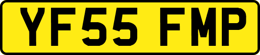 YF55FMP