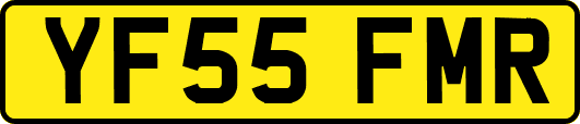 YF55FMR