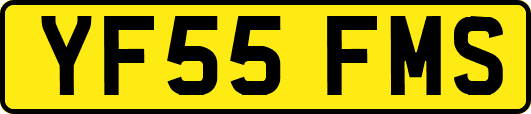 YF55FMS