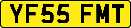 YF55FMT