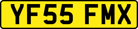 YF55FMX