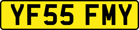 YF55FMY