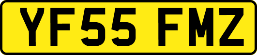 YF55FMZ