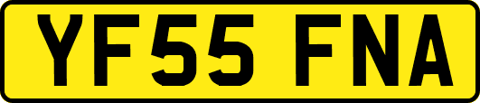 YF55FNA