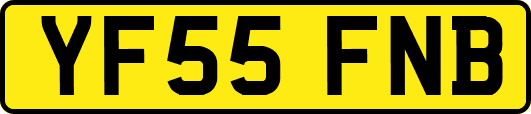 YF55FNB