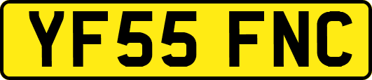 YF55FNC