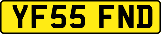 YF55FND