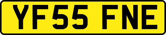 YF55FNE
