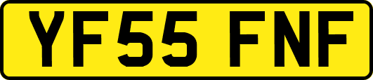 YF55FNF