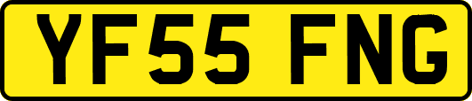 YF55FNG