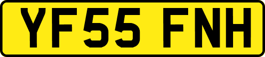 YF55FNH