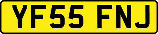 YF55FNJ