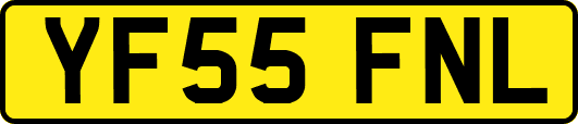 YF55FNL