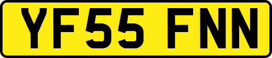 YF55FNN