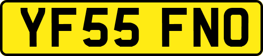 YF55FNO