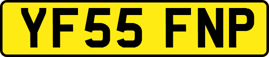YF55FNP