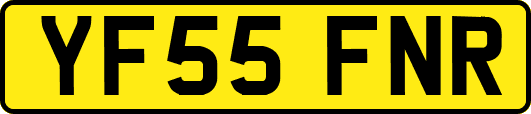 YF55FNR