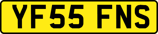 YF55FNS
