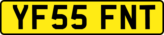 YF55FNT