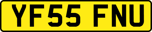 YF55FNU