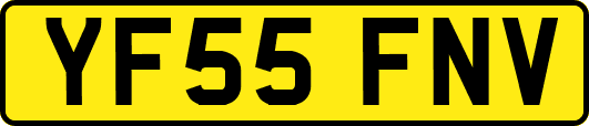 YF55FNV