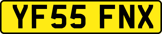 YF55FNX