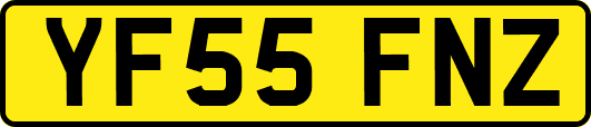 YF55FNZ