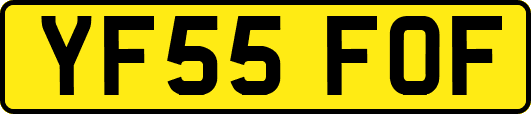 YF55FOF
