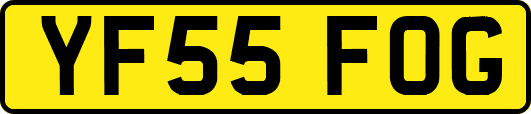 YF55FOG