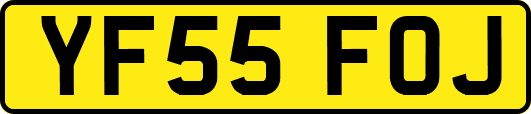 YF55FOJ