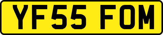 YF55FOM
