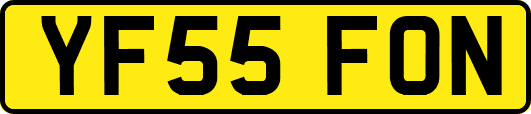 YF55FON