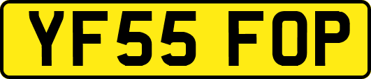YF55FOP