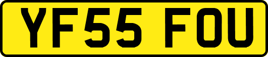 YF55FOU