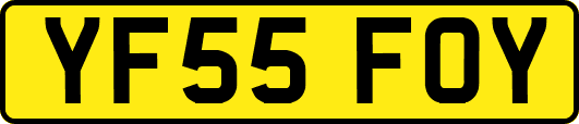 YF55FOY