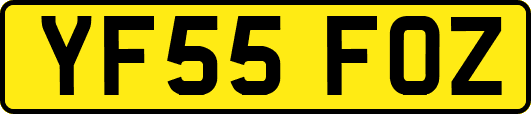 YF55FOZ