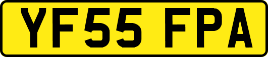 YF55FPA