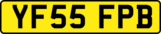 YF55FPB