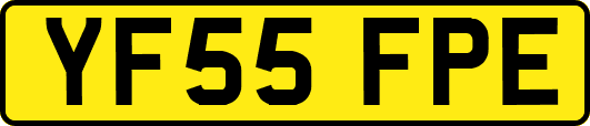 YF55FPE