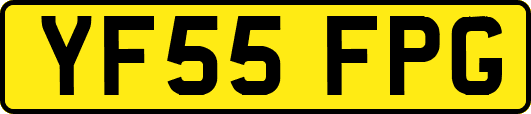 YF55FPG