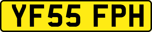 YF55FPH