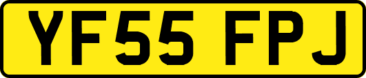 YF55FPJ