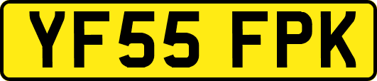 YF55FPK