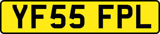 YF55FPL