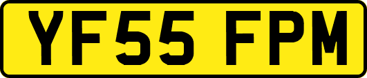 YF55FPM