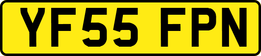 YF55FPN