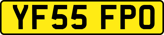 YF55FPO