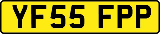 YF55FPP