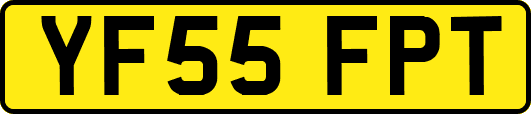 YF55FPT