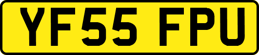 YF55FPU